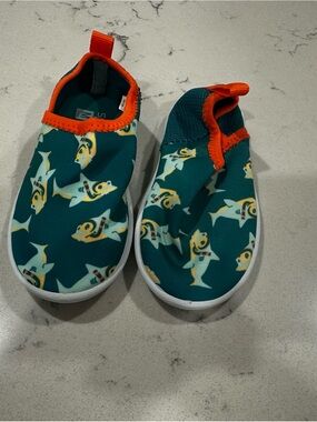 Speedo Water Shoes (The Original Surfwalker)
